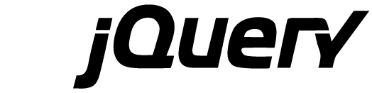 Plugins guaranateed jQuery compatable brand logos