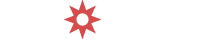Star Plugins logo